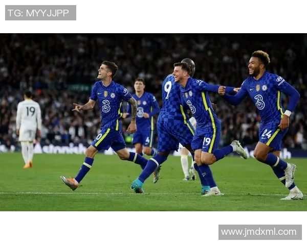 切尔西与斯拉维亚对决比分预测及赛前分析展望