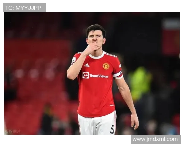 曼联与布莱顿激战正酣直播中精彩瞬间不容错过