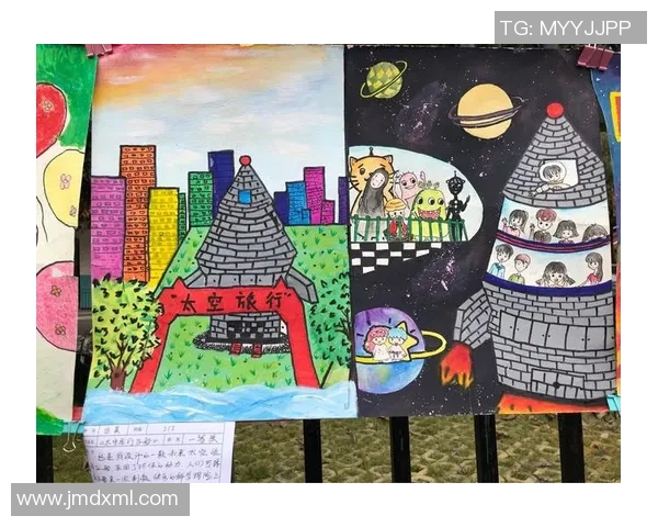 木拉提的故事:探索一位传奇人物的奋斗与梦想之旅