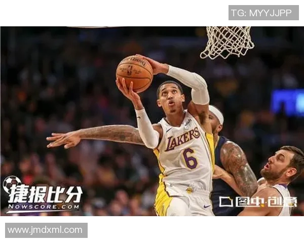 凯尔特人对决活塞的精彩决赛回顾与分析,谁将捧起冠军奖杯