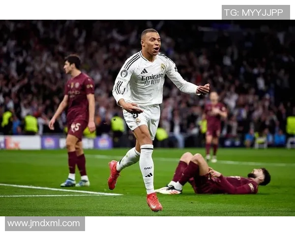 姆巴佩欧冠帽子戏法后采访透露未来去向引发热议