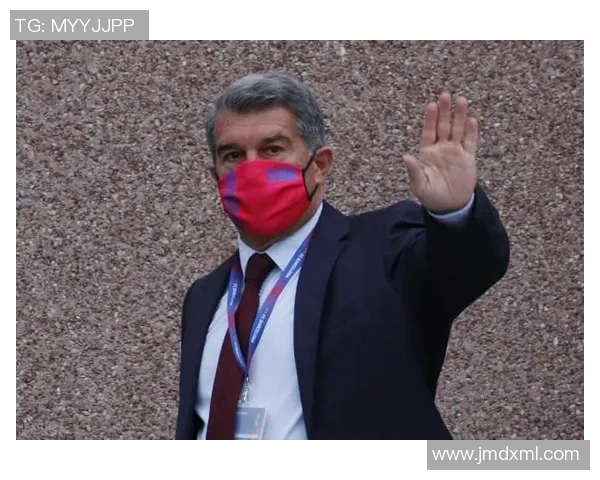 科曼执教生涯回顾与未来展望:从球员到教练的华丽转身与挑战