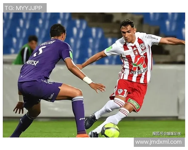 辛堡与哈马比的对决解析及赛事前瞻展望