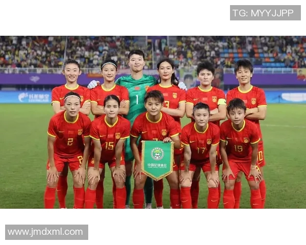 王永珀:从青涩少年到足球场上的传奇,见证中国足球的辉煌与挑战