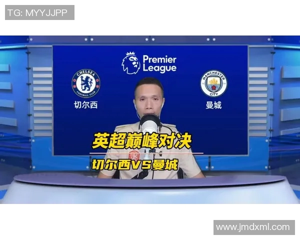 切尔西与曼彻斯特的激烈对决比分揭晓精彩瞬间回顾 切尔西与曼彻斯特的激烈对决比分揭晓精彩瞬间回顾