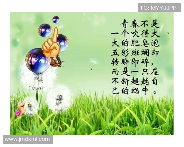 望谟县足球比赛精彩直播开启让我们共同见证青春的激情与梦想