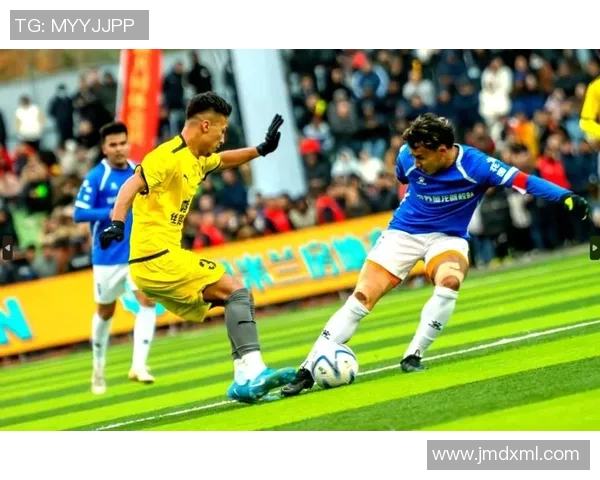 精彩足球赛事直播男足视频回放全程回顾与精彩瞬间盘点