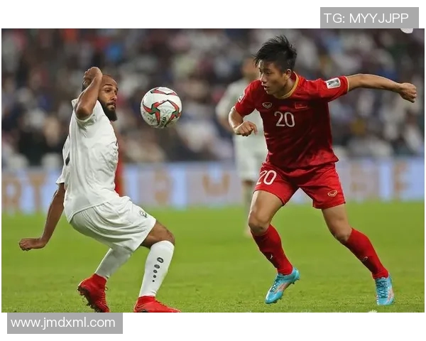 兰赫姆与姆延的激烈对决揭示了足球战术的新趋势与球队实力的较量