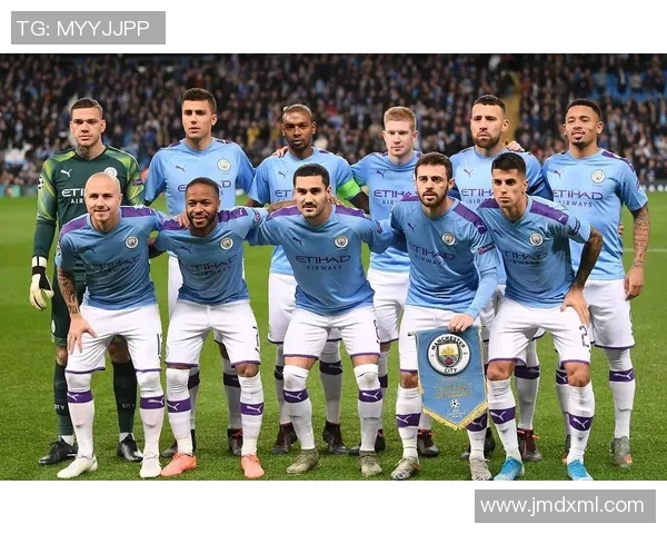 斯拉维亚与切尔西比赛结果预测及双方近期状态分析