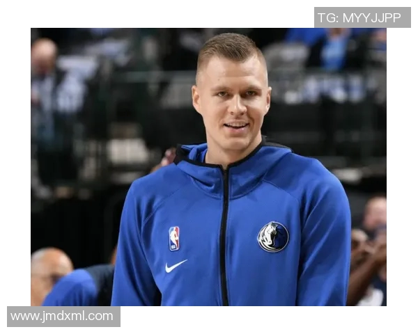 克里斯塔普斯波尔津吉斯:重返赛场的希望与挑战 克里斯塔普斯波尔津吉斯:重返赛场的希望与挑战