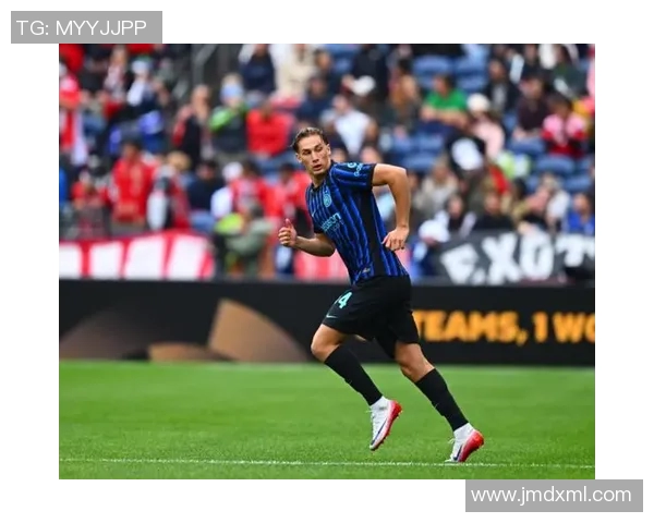 劳塔罗的崛起与未来展望：从天才前锋到足球世界的新星之路