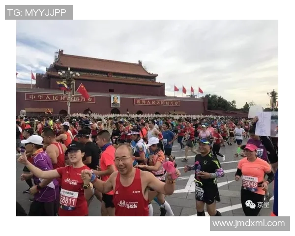 龙胜足球比赛精彩视频直播全程在线观看尽享赛事激情与精彩瞬间