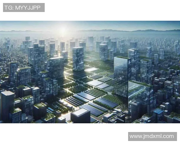 探索澳客网智慧赢家的成功之道与未来发展潜力分析