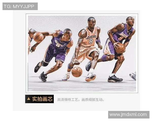 塔里伊森的崛起之路：从新秀到NBA明星的蜕变历程