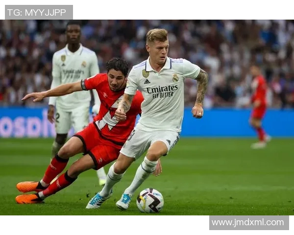 曼城主场迎战皇马解析场地优势与比赛影响因素