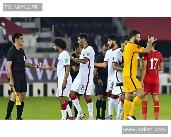 伊朗与乌兹别克斯坦足球对决分析及赛前预测展望