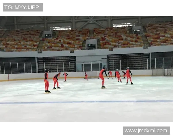 特奥精神助力残疾人运动员追梦之路展现无畏拼搏与希望的光辉 特奥精神助力残疾人运动员追梦之路展现无畏拼搏与希望的光辉