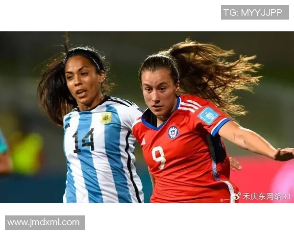 蒙古女足对阵新加坡女足精彩直播全程回顾与分析 蒙古女足对阵新加坡女足精彩直播全程回顾与分析