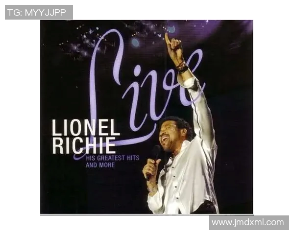 斯通斯的传奇之旅:从摇滚巨星到文化象征的蜕变与影响 斯通斯的传奇之旅:从摇滚巨星到文化象征的蜕变与影响