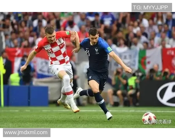 克罗地亚与法国在欧联杯的激烈对决解析与赛后点评