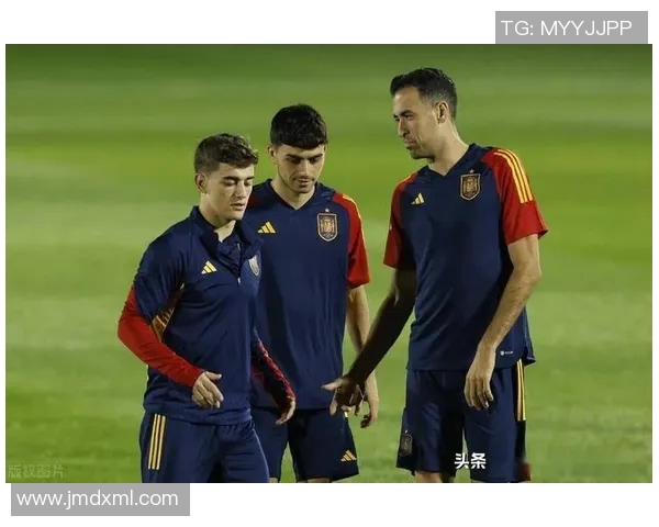 新加坡与阿根廷首发阵容对比分析揭示双方战术布局与关键球员表现