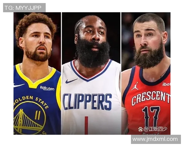 休斯顿火箭全力追求哈登重返球队愿意提供顶薪合同 休斯顿火箭全力追求哈登重返球队愿意提供顶薪合同