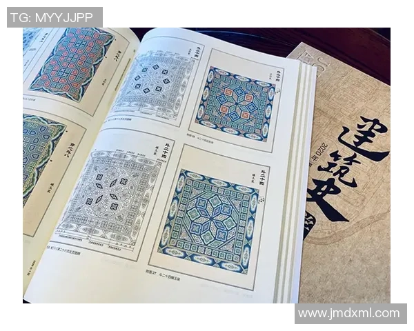 火车头与苏维埃的较量：历史的交汇与未来的启示