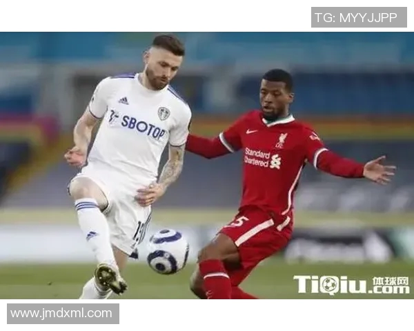 西布朗迎战利兹联激战在即球迷期待精彩对决与进球盛宴