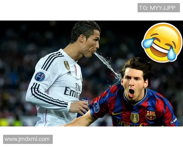 休斯敦迪纳摩迎战瓜斯塔期待精彩对决与进球盛宴