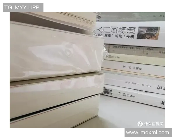 萨林杰的文学世界与人生哲学探秘：从麦田里的守望者看青春的迷惘与追寻