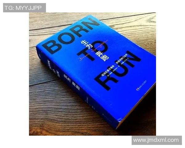 斯通斯的传奇旅程与音乐影响力探讨:从摇滚巨星到文化符号的演变 斯通斯的传奇旅程与音乐影响力探讨:从摇滚巨星到文化符号的演变