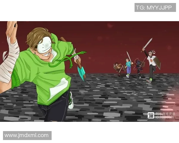 佩塞拉与马卡萨的精彩对决揭示足球战术的魅力与激情