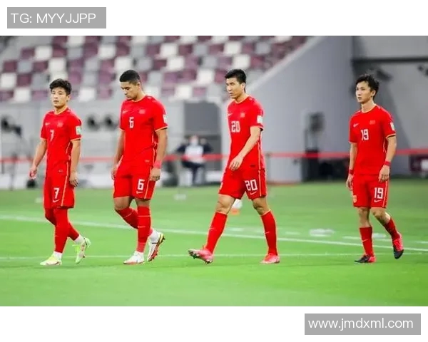 美国梦十一队对决巴西足球强队激情碰撞展现体育魅力与梦想追逐