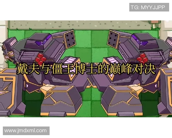 塔亚文与希拉尔激战正酣谁能在这场对决中笑到最后