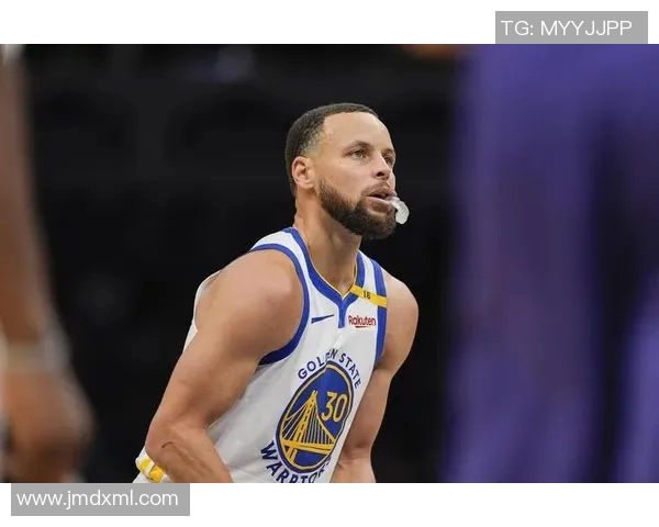 库里三分球总数突破四千大关创历史第一人再续传奇辉煌