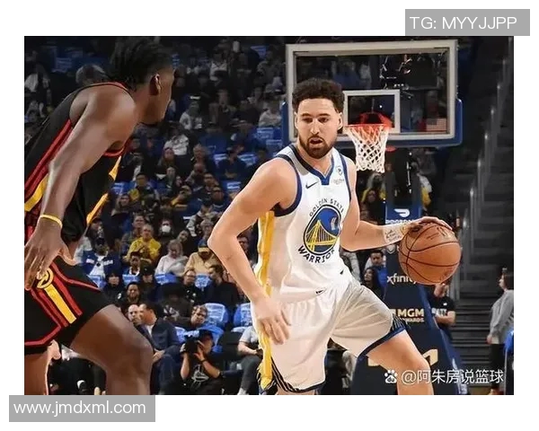 3月7日勇士对阵老鹰精彩比赛录像回放分析与精彩瞬间回顾