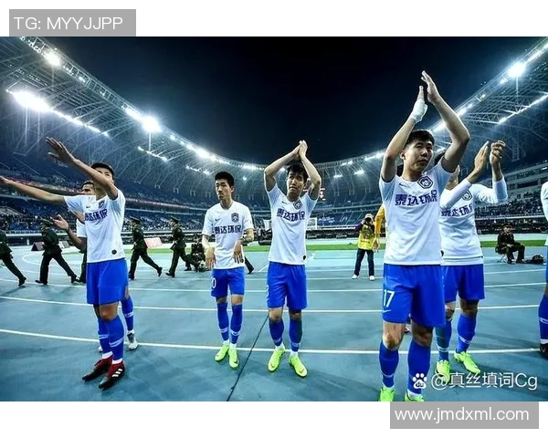 法国U17对阵荷兰青少年队精彩对决引发球迷热议与期待