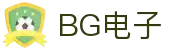 BG电子|首页