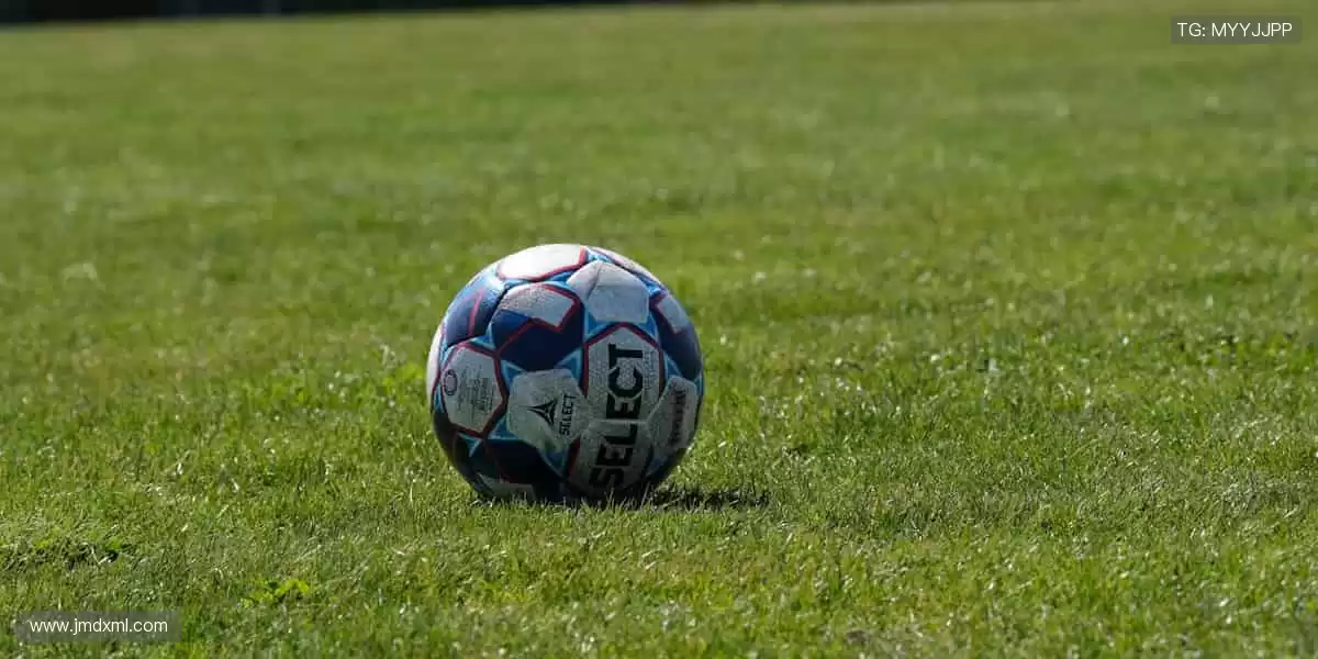 🏀✨ 巅峰对决,热血沸腾!