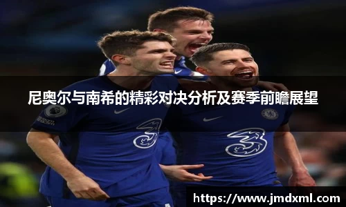 BG电子官方网站