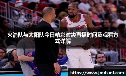 BG电子官方网站