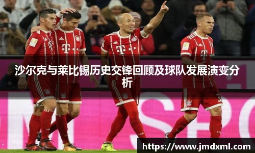 BG电子官方网站