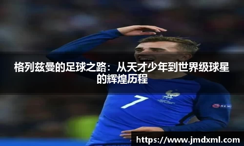 BG电子官方网站