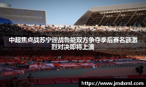 BG电子网址