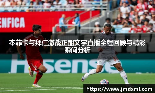 BG电子网址