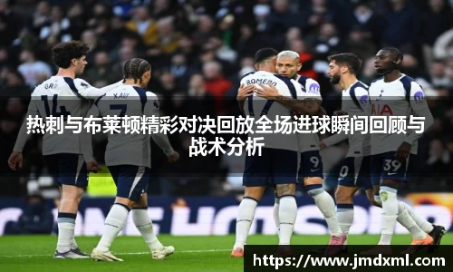 BG电子官方网站